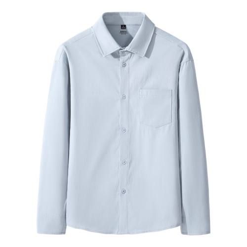 ���ڲ��������������������#��ɫ M ����·S&K����ɫ���г�������� 59.9Ԫ