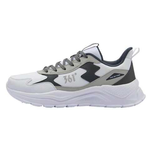 09F-���Ӱף�Ƥ�棩 39 361��Ь�˶�Ь������Ь���ܲ�Ь 107.99Ԫ