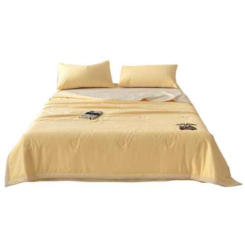 ��ͯ�ı���110x150cm��A��ȫ��ˮϴ�����ϡ� ǳ��+ǳ�� TeenieWeenieȫ��С���廨�յ��� 152.15Ԫ(������)