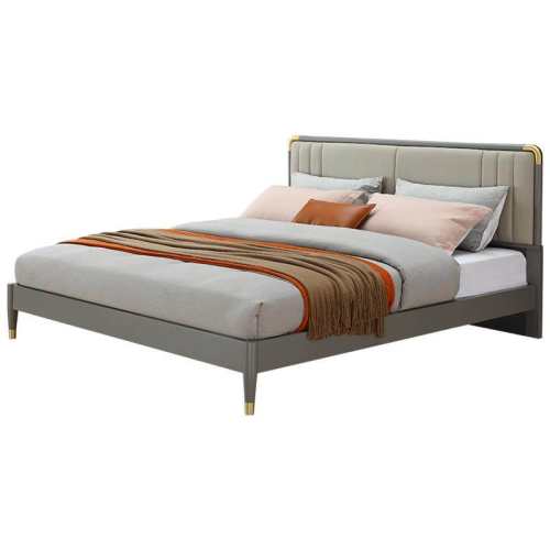 ���ڲ�����(1)��ʱ�л�|��̬ŷƤ������ 1500mm*2000mm ��װʽ���Ӵ� ȫ�ѼҾ��ݷ�Ƥ�����ִ���Լ�� 1231.65Ԫ(������)