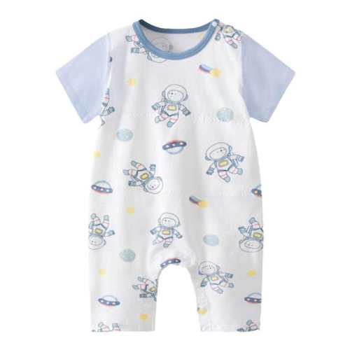 �ۻ��㣺��԰ʱ�� 80cm ����˹���޶����ļ�������ͯ˯�� 107.82Ԫ��2��(��53.91Ԫ/��)