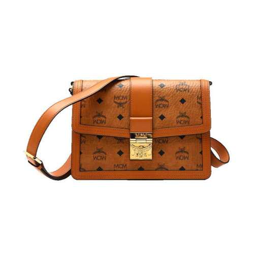 �ۻ��㣺��ɫ ��ӪMCMŮʿ����б����ʲ�� 4449.65Ԫ(����������88VIP 95��)