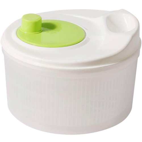 ������ˮ�� �����ع�����ˮ����ˮ���� 16.07Ԫ(����������88VIP 95��)