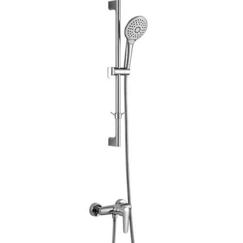 ����������װ35287�����³�ˮ�� �����²���15%����������������ԡ����ԡ������װ������ԡ��ͷ 356.15Ԫ