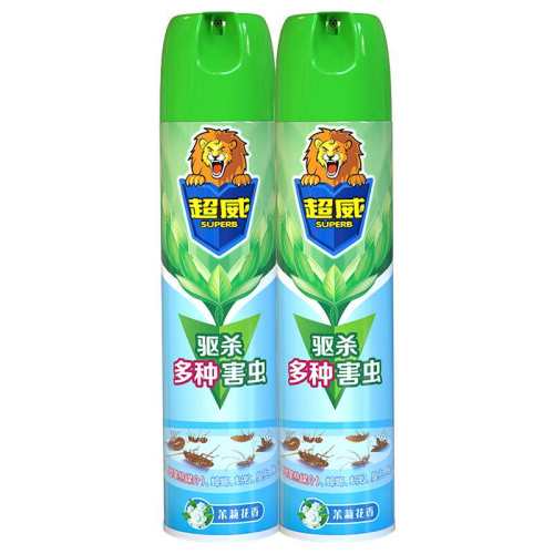 ��������ɱ����������������������������������ҩ��Ӭҩ���޶� �������㡿 300ML*1 ƿ 10.68Ԫ