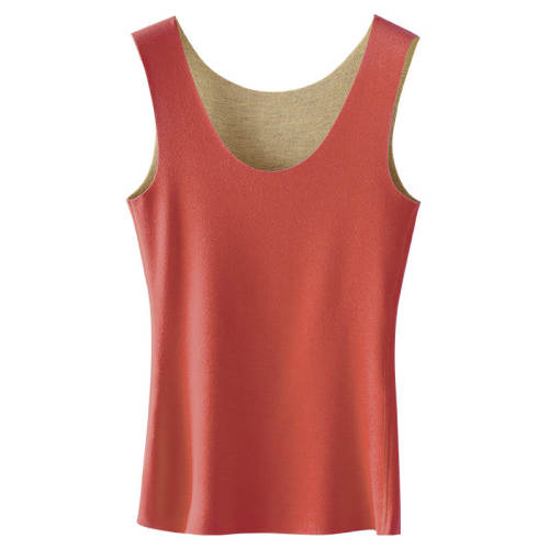 ���ʺڡ�A� M ���ޱ�ů����Ů���޼Ӻ� 35.9Ԫ