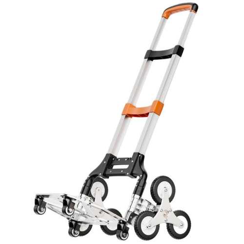 �ۻ��㣺���������ɫ?�Ӻ����Ͻ��ּ�?�Ӵ�����+�� �����������Ƴ������۵���¥���� 158.15Ԫ(������)