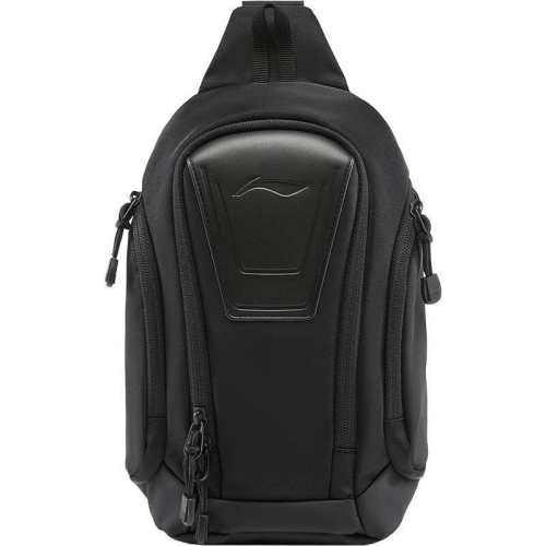 �ۻ��㣺��ɫ 20������ ������Ůͬ���ذ��ٷ���Ʒ�˶��� 400Ԫ��5��(��80Ԫ/��)