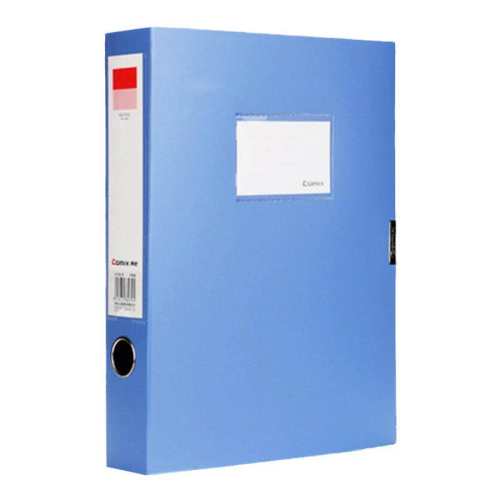 5��װ-��ɫ55mm��һ����� �Ӻ����ϣ� �������ϵ�����һ����ͼӺ����� 34Ԫ