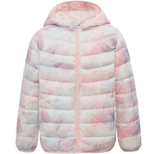 ɽ����Ӱ��|9CN1 130/64 ��˾�����޷�*����ŷȫ���޶��� 239Ԫ