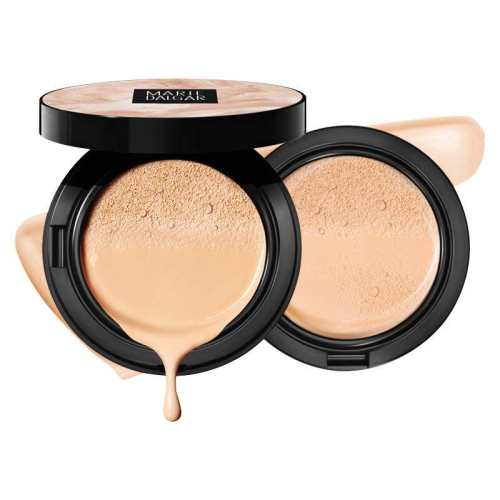 01�����������滻о������Ʒ���� 40g ��������޸д�ʦ����cc˪ 75.8Ԫ