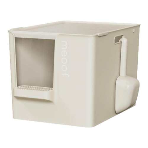 �����̰�-��ɰ̨ meoof�¿�èɰ�賬��� 79Ԫ