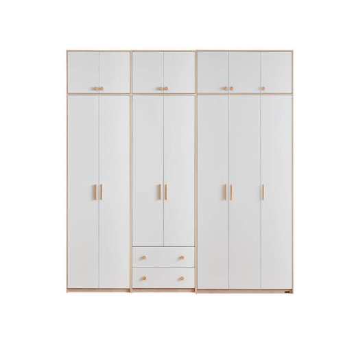 (1)����ľľ�ơ������¹� ��װ ȫ�ѼҾӼ�����������¹�ŷ�� 789.65Ԫ(������)