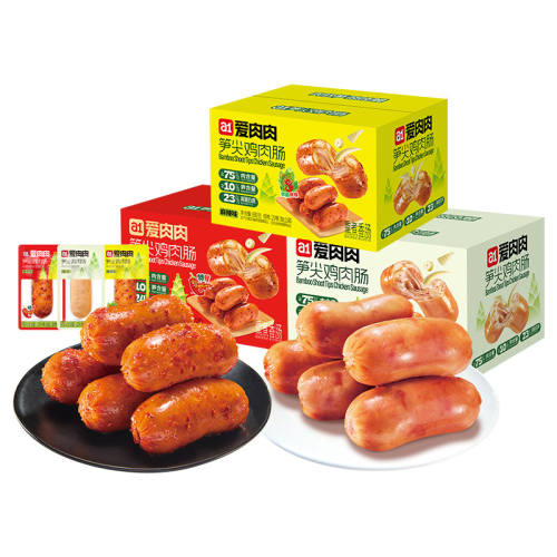 [��Ʒ]��Ѭ��Ƥ��240g/1�� �����࣬�óԲ��壡 24.9Ԫ