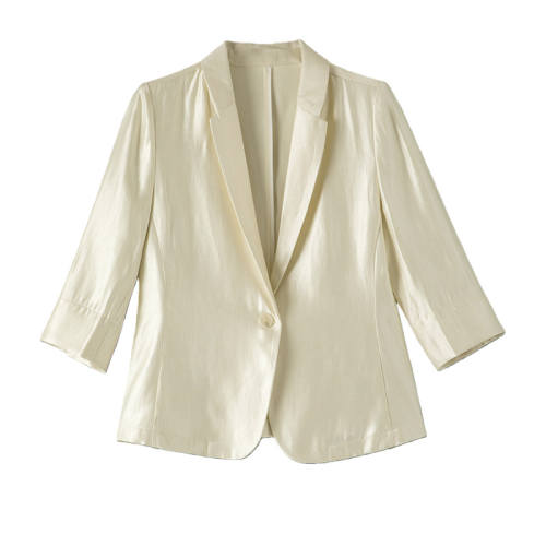 ��ɫ S ���״�ɫ����ͨ����װ���� 425.98Ԫ��2��(��212.99Ԫ/������88VIP 95��)