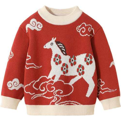 �ۻ��㣺�װ� 90cm ����˹��ͯ����ë�¿����ﶬ�¿� 179.82Ԫ��2��(��89.91Ԫ/��)