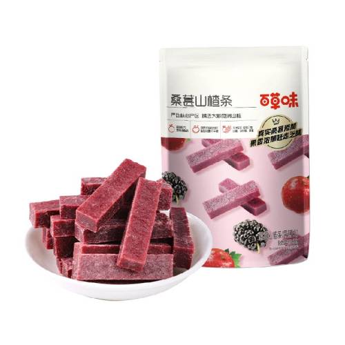 ��Լ22С��_ÿ��2-3����ɣ��ɽ���408g �ٲ�ζɣ��ɽ��� 10.6Ԫ