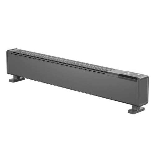 0.7��̫�ջһ�е.���ֲ�ȡů������5-15�O ��������ʯīϩ�߽���ȡů������ 119.77Ԫ(������)