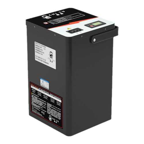 ������70A ������APP ����ֱ�� ����48vֱ��msm1СţСţ���SQI 800Ԫ