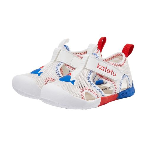 ���ڲ����������� �ڳ�13cm ������2023�ļ���Ʒѧ����Ь