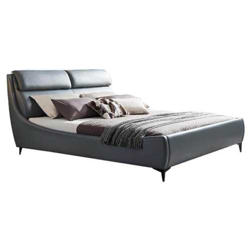 ���ڲ������ǹ��ܿ� (��ɫ)-��Ƥ-BCW1-035 1500mm*2000mm ��ܽṹ ����������ʽ��˫�˴� 8999Ԫ(������)