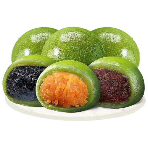 ���ڲ���������?�������ɡ�6ö���������� ��3ö��3ö����1�У� ������36ö��ŴŴߴߴ���� 11.9Ԫ