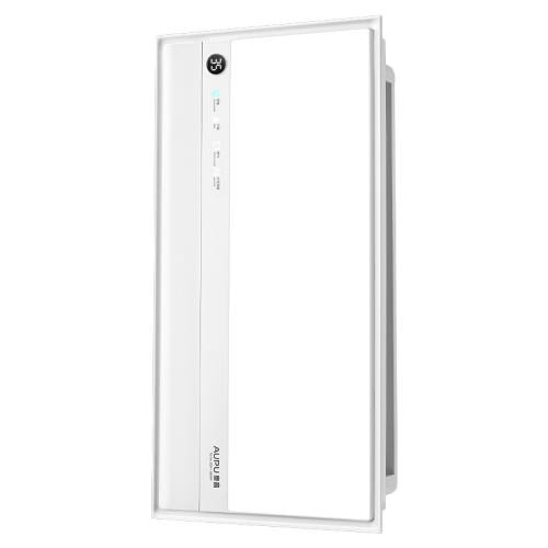 ��AI���¡�S01M ����ԡ��AI���³��������˸� 738.65Ԫ(������)