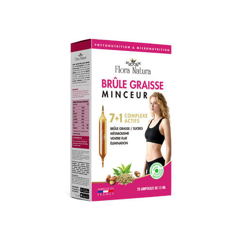 ��ɫ ����FloraNatura ��ߴ�л ��֬ 229Ԫ