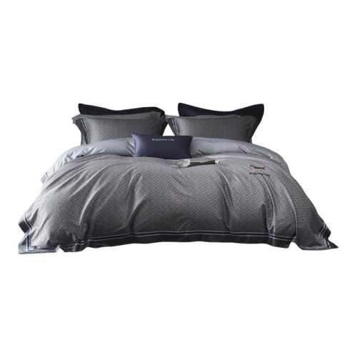 �ļ��� ������1.5�״� �������203*229cm��о 100֧����--��Լ���ߴ���--�������--��Ӱ�� ��ϲ�����ݹ���100֧�ļ��׾������׼��޴��崿��ȫ�޴�Ʒ���װ 798.15Ԫ(������)