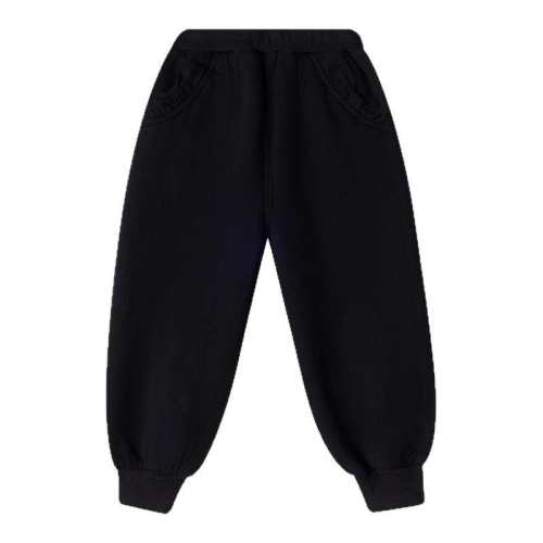 ��� 100cm ��ɯ�ٷ��콢��Ůͯ���� 133Ԫ��2��(��66.5Ԫ/��)