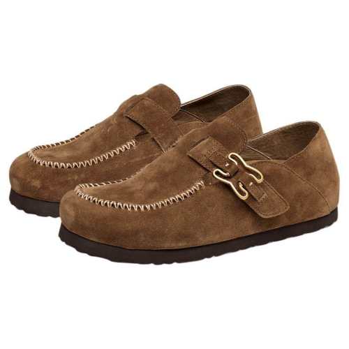 �ɫ 34 ɯɯ�պ�ײ��ϵ�Ь����Ь����Ь 898Ԫ