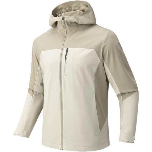 ���ڲ���������/ɽ����-1 S ��̤�޷�����ˮ��ѹ�Ϳ� 439Ԫ