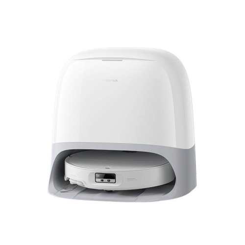 roborock/ʯͷ P20 Ultra Plus ɨ�ػ����� ����ˮ�� 3749Ԫ