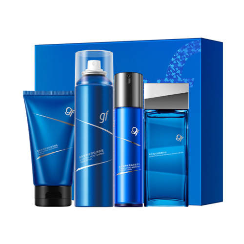 290g �߷����ʪ��ʿ������װ��� 139Ԫ