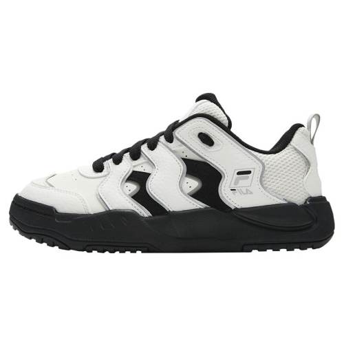 ���С�����觻�/ѩ��-WS 39 FILA������¿��ƽ��߰�Ь 1724Ԫ��4��(��431Ԫ/��)