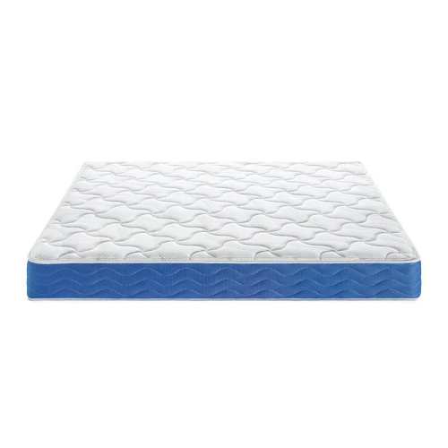 ���а��� ���ɴ���CM003 ���� 1.8m*2.0m Ĭ�Ϻ�� 1019.15Ԫ(������)