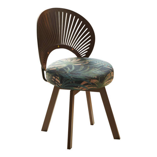 ���տ�������ɫ��������360����ת�� ���ÿ����������йŷ���ת������ 158.99Ԫ(������)