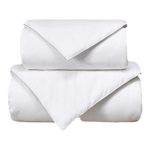 ���ڲ�����220x240cm����ɫ�� ����ĸ����100%ɣ�ϳ�˿����1��+2��+3�� ̫��ѩ�ﶬ��ů�ļ�ͨ����ĸ�� 2209.15Ԫ(������)