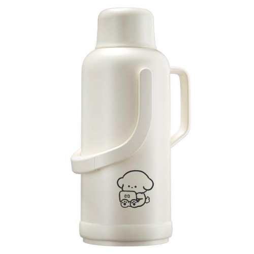 �ۻ��㣺�ɰ�������-�װ�ɫ2000ML��48h����?ĸӤ������?�Ӻ��ڵ�?�Ӻ���ǡ� ���º�����ֵ�����ڵ�ůƿ������ 43.86Ԫ(������)