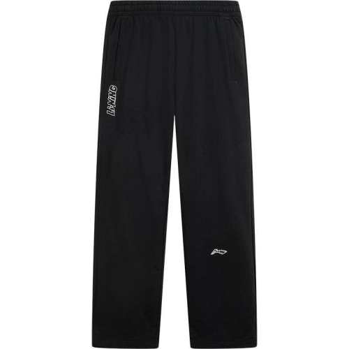 ��������_���ػ�J25-3 S ����������ӡ�������˶��� 464.01Ԫ��3��(��154.67Ԫ/��)