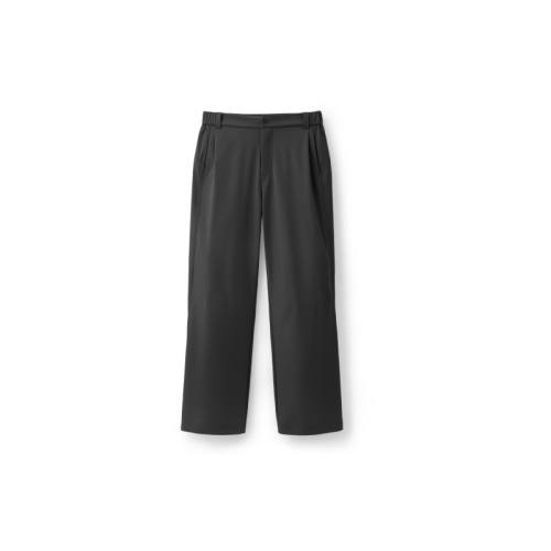 ������ġ���ī�� S ���·�ɹֱͲ��Ů�¿�ߵ��ٸɿ㻧�⹤װ��ͽ����ɽ��������п� 262.9Ԫ