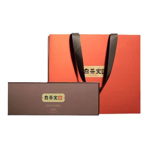 �ۻ��㣺108g �׺�����2019��һ��108g���װ 1222Ԫ