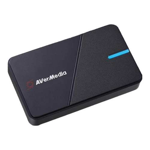 �����ſGC551G2�� Avermedia/Բ�ղɼ���GC551G2 607.05Ԫ(������)