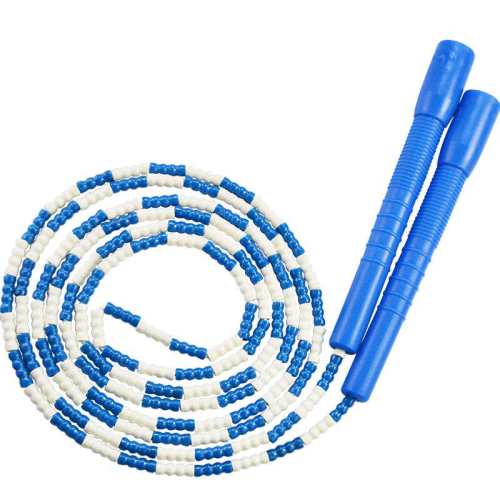 ����ɫ��ʿ���� ����� Ծ������������������꽡��ר�� 26.9Ԫ