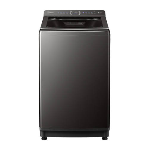 LittleSwan/С��� С��÷���ݰ� 10kg ���� TB10VE20D 1659.2Ԫ(������)