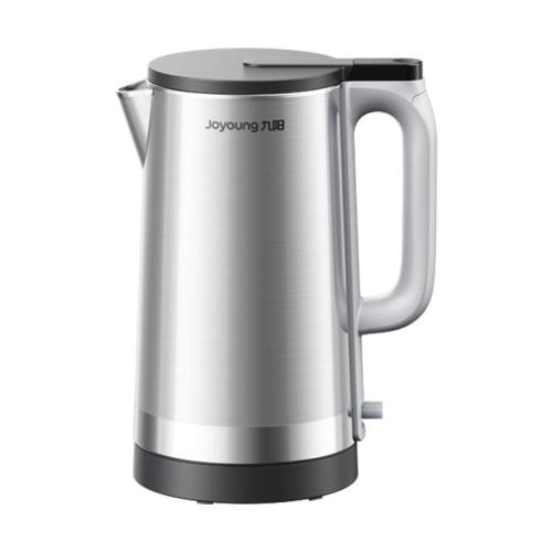 ��������ˮ��������ˮ���¿��һ�岻����Զ��ϵ��������ˮ�� �̽�2L 316L����֡� 119Ԫ