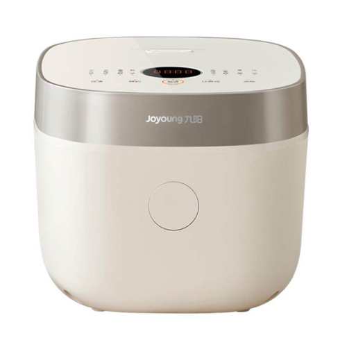 ����0�����Ŵɸ��緹�Ҽ���΢ѹ����4�����ܸ��¶๦�ܵ緹�� ���̲�ɫ��0����ճ�ڵ� 165.45Ԫ(������)