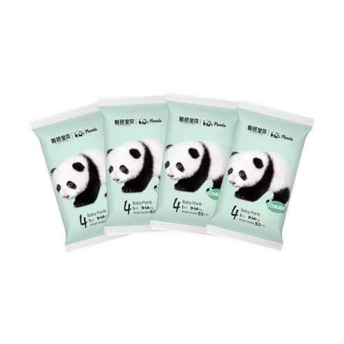 ���ڲ�����ֽ���NB4Ƭ 4Ƭ �̰ű���Panda�ִ��������װ4Ƭ 5.9Ԫ