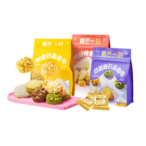 �ͷ�ʲ������200�� *1 ��âһ������������� 24.9Ԫ