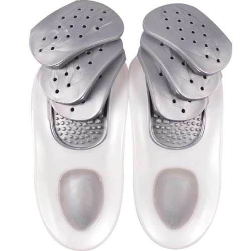 �������� C��(35-37��) ��ƽ��Ь������㹭֧��ѵ���� 33Ԫ